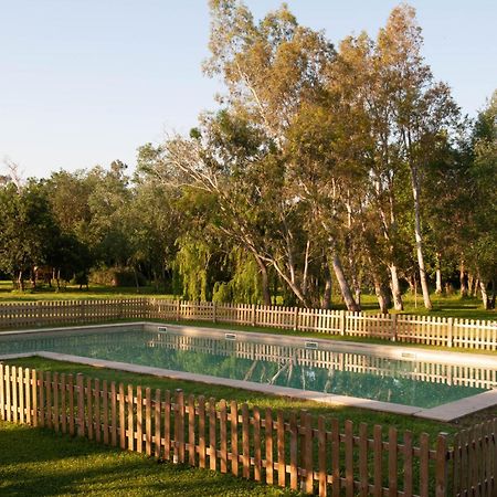 Hotel Mas Aret Peralada Εξωτερικό φωτογραφία